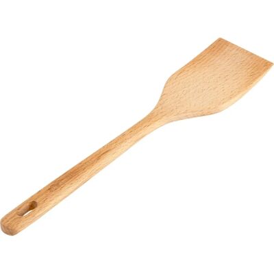 GSI Outdoor Rakau Spatula z buku - Kuchyňský nástroj GSI Outdoor Rakau Spatula z buku - Kuchyňský nástroj