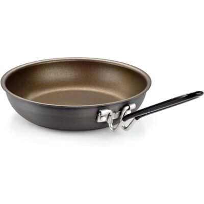 GSI Outdoors Pinnacle 8 GSI Outdoors Pinnacle 8