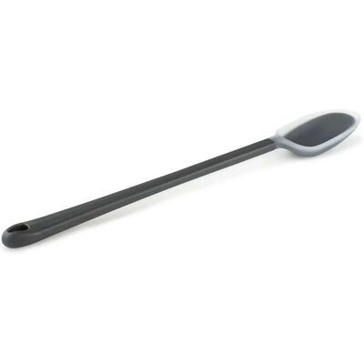 GSI Outdoors Essential Nylontype - Campinglepel - Lang - Zwart GSI Outdoors Essential Nylontype - Campinglepel - Lang - Zwart