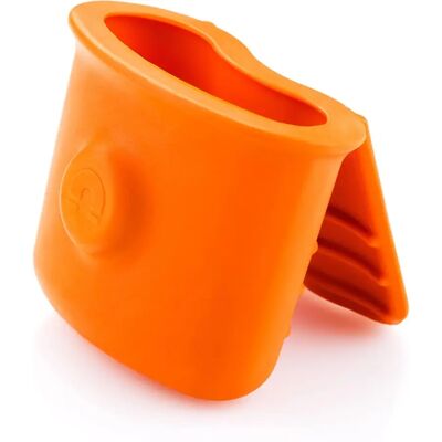 GSI Outdoors GSI MICROGRIPPER - Outil de cuisine extérieur - Publicité GSI Outdoors GSI MICROGRIPPER - Outil de cuisine extérieur - Publicité