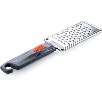 GSI Outdoors 74128 Manuell Rivjern - Manuell rivjern, Spiralizer, Flat rivjern GSI Outdoors 74128 Manuell Rivjern - Manuell rivjern, Spiralizer, Flat rivjern