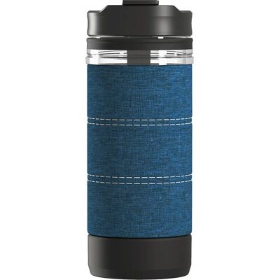 GSI Outdoor GSI Termální hrnek COMMUTER JAVA PRESS - Cestovní hrnek GSI Outdoor GSI Termální hrnek COMMUTER JAVA PRESS - Cestovní hrnek