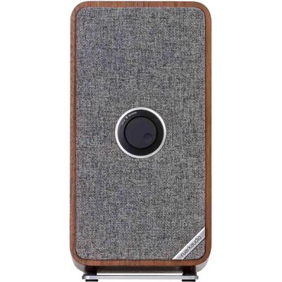 Ruark MRx - Valnøtt Ruark MRx - Valnøtt