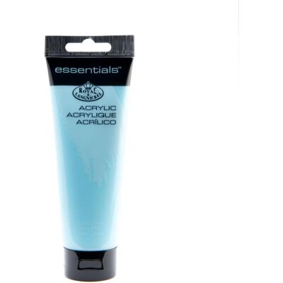 ROYAL & LANGNICKEL - Colori Acrilici - Acrylic Paint ROYAL & LANGNICKEL - Colori Acrilici - Acrylic Paint