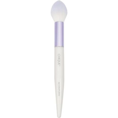 Royal and Langnickel Chique Glam Girl Pennello Illuminante - Pincello Trucco Royal and Langnickel Chique Glam Girl Pennello Illuminante - Pincello Trucco