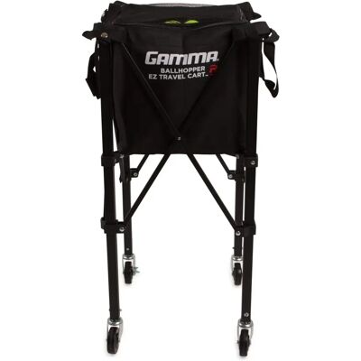 Gamma EZ Travel Cart 150 - Reisetrolley Gamma EZ Travel Cart 150 - Reisetrolley