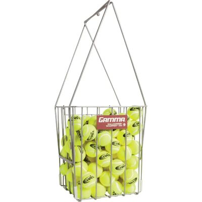 Gamma Ballhopper Whopper 140 - Ballhopper Gamma Ballhopper Whopper 140 - Ballhopper