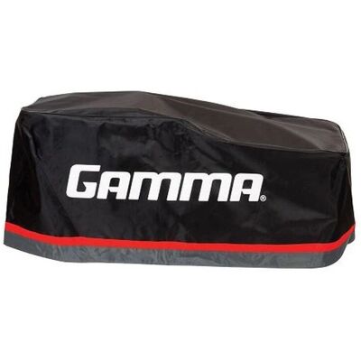 Gamma Modell - Schwarze Abdeckung für Maschine - incordatrice Gamma Modell - Schwarze Abdeckung für Maschine - incordatrice