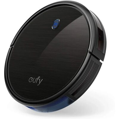Eufy AK-848061027235-cr Supercienki Robot odkurzacz - Odkurzacz Eufy AK-848061027235-cr Supercienki Robot odkurzacz - Odkurzacz