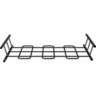 Thule Canyon Extension XT Thule Canyon Extension XT