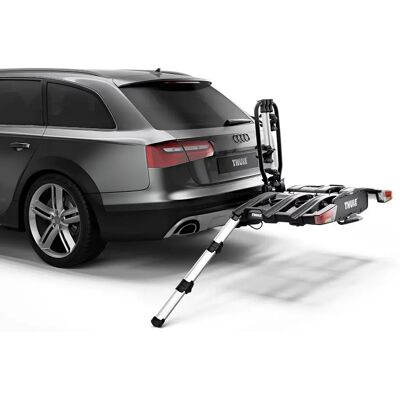 Rampetta di Carico Thule EasyFold XT (933401) Rampetta di Carico Thule EasyFold XT (933401)
