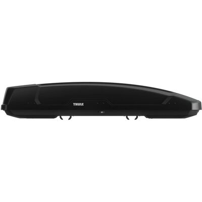Thule Force XT Alpine Thule Force XT Alpine