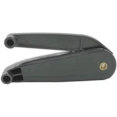 Thule Verin De Coffre - Dachträger Zubehör Thule Verin De Coffre - Dachträger Zubehör
