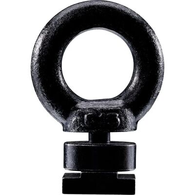 Thule Verzurröse 320 - Dachträger Zubehör Thule Verzurröse 320 - Dachträger Zubehör
