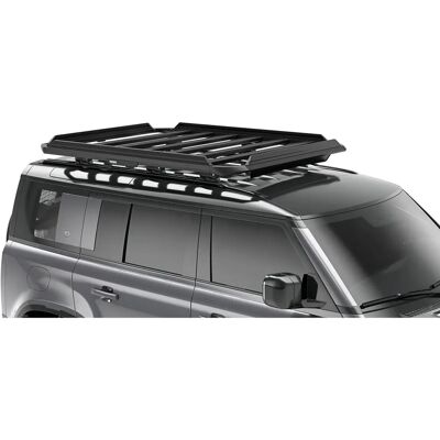 Thule Kit Spondine Caprock S - Product Type Thule Kit Spondine Caprock S - Product Type