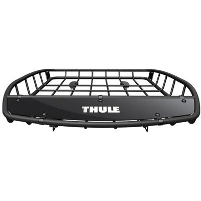 Thule Canyon XT (859002) Thule Canyon XT (859002)