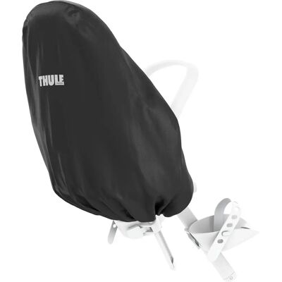 Thule Yepp Mini Waterdichte regenhoes - Weerbestendig, Incl. opbergetui Thule Yepp Mini Waterdichte regenhoes - Weerbestendig, Incl. opbergetui