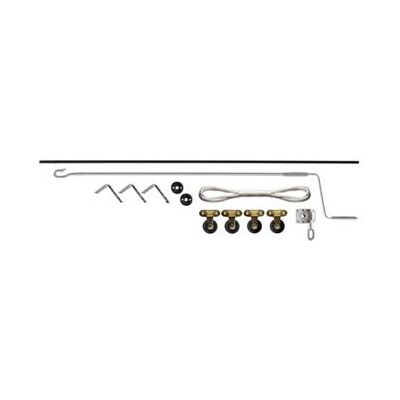 Thule MultiLift 572 Thule MultiLift 572