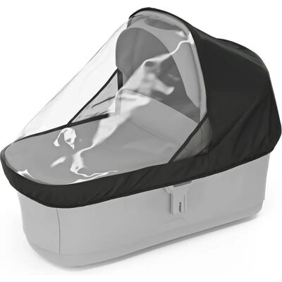 Thule Bettkäppchen Regenschutz - Urban Glide 3 Wetterschutz Thule Bettkäppchen Regenschutz - Urban Glide 3 Wetterschutz