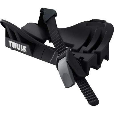 Thule ProRide Fatbike 598101 Thule ProRide Fatbike 598101