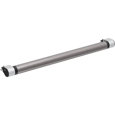 Accessoire de porte-bagages de toit Thule Roller XT L - Compatible ProBar Evo - Publicité Accessoire de porte-bagages de toit Thule Roller XT L - Compatible ProBar Evo - Publicité