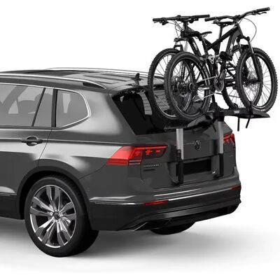 Thule OutWay Platform 2 (993001) Thule OutWay Platform 2 (993001)