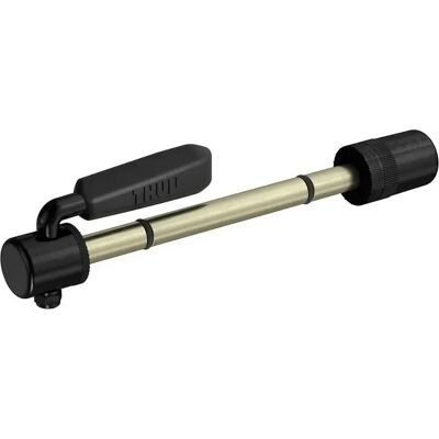Thule Voorwielhouder Thru-Axle 12-20mm Adapter Thule Voorwielhouder Thru-Axle 12-20mm Adapter