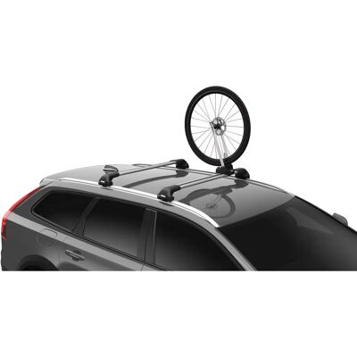 Thule Vorderradhalter (547001) Thule Vorderradhalter (547001)