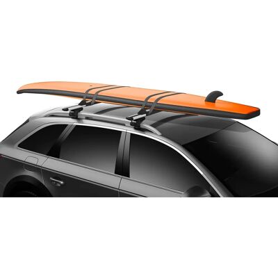 Thule 845000 Takstativtilbehør - Surf Pads Thule 845000 Takstativtilbehør - Surf Pads