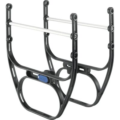 Telai laterali Pack 'n pedal di Thule - accessori bici Telai laterali Pack 'n pedal di Thule - accessori bici