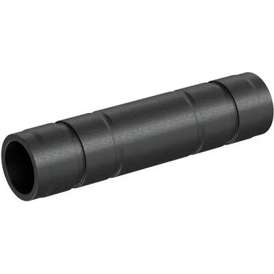 Thule FastRide & TopRide Thru-Axle Adapter 20x110 mm black Thule FastRide & TopRide Thru-Axle Adapter 20x110 mm black