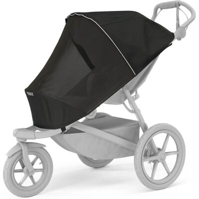 Thule Urban Glide 3 Insektenschutznetz Thule Urban Glide 3 Insektenschutznetz