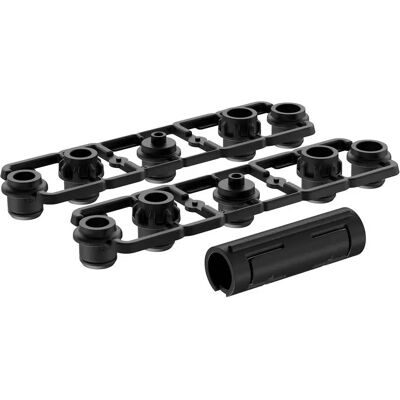 Thule 564100 Thule 564100