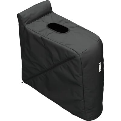 Thule Easyfold 3 2bike Storage Bag - Bike Storage Bag Thule Easyfold 3 2bike Storage Bag - Bike Storage Bag