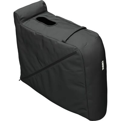 Thule Easyfold 3 3bike Opslagzak - Fiets Transporthoes Thule Easyfold 3 3bike Opslagzak - Fiets Transporthoes