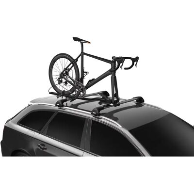 Thule 568 TopRide roof rack Thule 568 TopRide roof rack