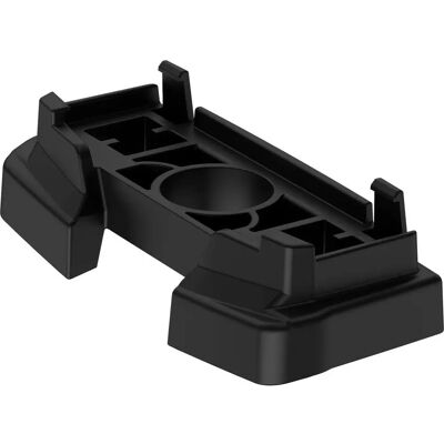 Thule - Fixpoint Erweiterungspad 2-Pack 15 Thule - Fixpoint Erweiterungspad 2-Pack 15