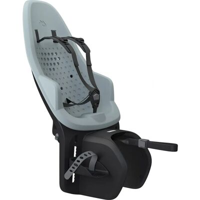 Thule - Yepp 2 Maxi Kinderfietsstoel - Comfort & Stijl Thule - Yepp 2 Maxi Kinderfietsstoel - Comfort & Stijl