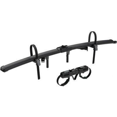 Thule Easyfold 3 Cykelhållare (944700) Thule Easyfold 3 Cykelhållare (944700)