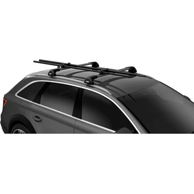 Thule JawGrip Wasserportträger - Wasserportzubehör Thule JawGrip Wasserportträger - Wasserportzubehör