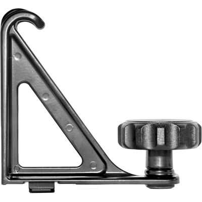 Thule Aero Load Stops 4 - Roof Rack Accessories Thule Aero Load Stops 4 - Roof Rack Accessories