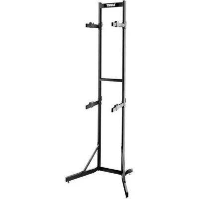 Soporte para bicicletas Thule 578101 - Para 2 bicicletas Soporte para bicicletas Thule 578101 - Para 2 bicicletas