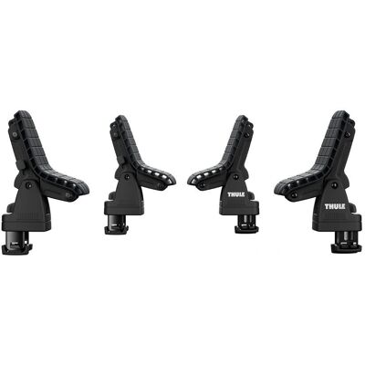 Thule DockGrip Thule DockGrip