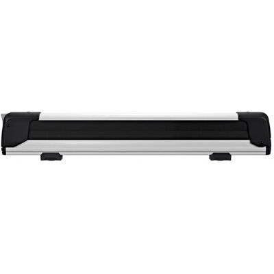 Thule SnowPack Extender Thule SnowPack Extender