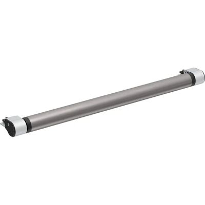 Thule Roller Xt M 65 cm - Dachträger Zubehör Thule Roller Xt M 65 cm - Dachträger Zubehör