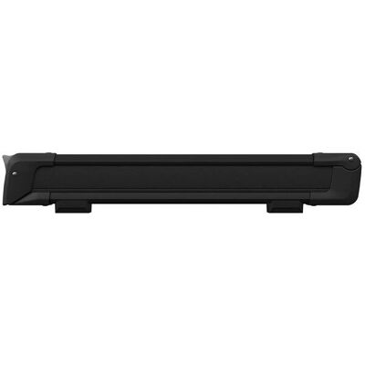 Thule SnowPack - M Schwarz Thule SnowPack - M Schwarz