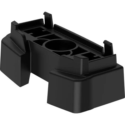 Thule - Fixpoint Extension Pad 2-pack 30 - Erweiterung Thule - Fixpoint Extension Pad 2-pack 30 - Erweiterung