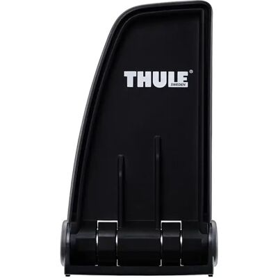 Thule 315007 Dachträger Zubehör Arresto di carico - Dachträger Zubehör Thule 315007 Dachträger Zubehör Arresto di carico - Dachträger Zubehör