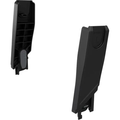 Adapter do fotelika do wózka Thule Urban Glide 3 Double Adapter do fotelika do wózka Thule Urban Glide 3 Double