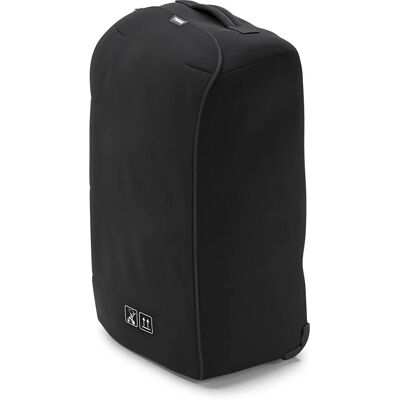 Torba podróżna Thule Sleek - Chroni wózek, z kołami Torba podróżna Thule Sleek - Chroni wózek, z kołami